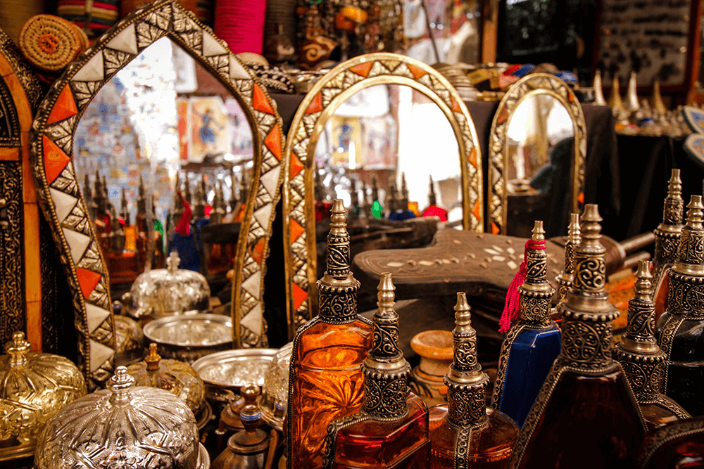 Mirrors for sale