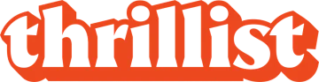 Thrillist