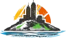 WanderRock