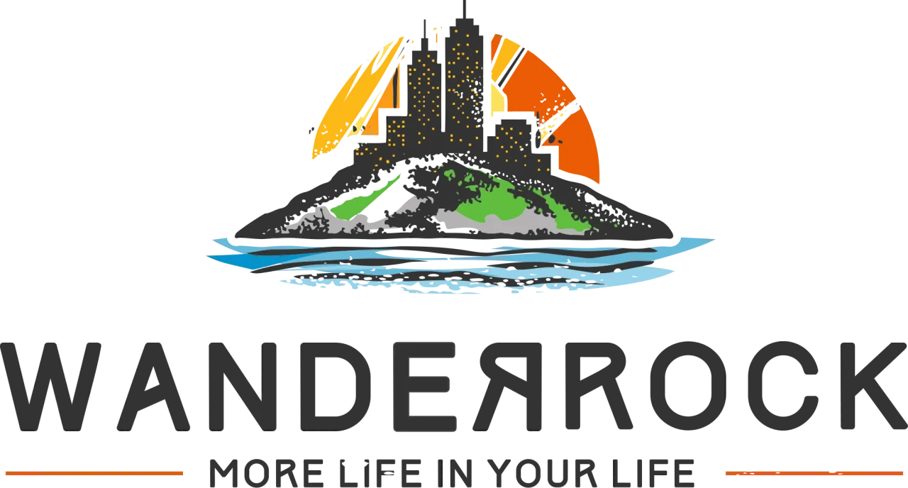 WanderRock